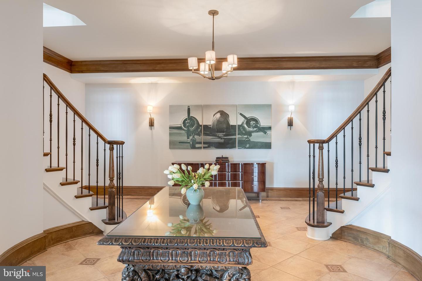 22694 Creighton Farms Dr