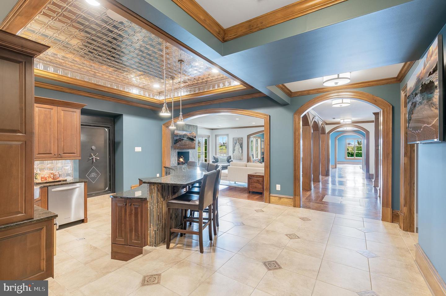 22694 Creighton Farms Dr