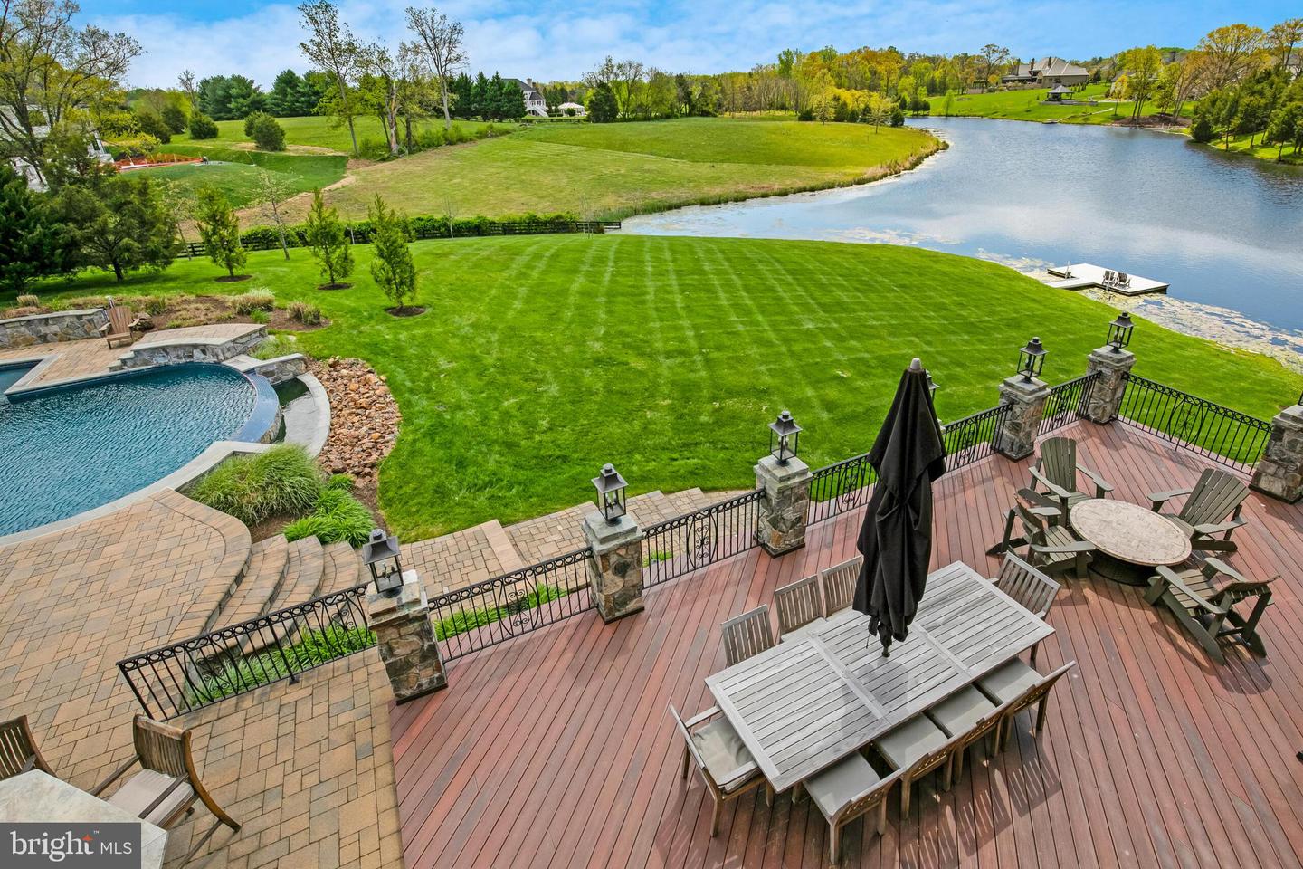 22694 Creighton Farms Dr