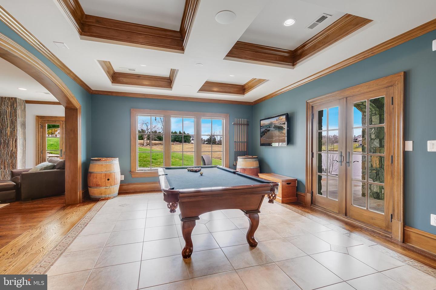 22694 Creighton Farms Dr