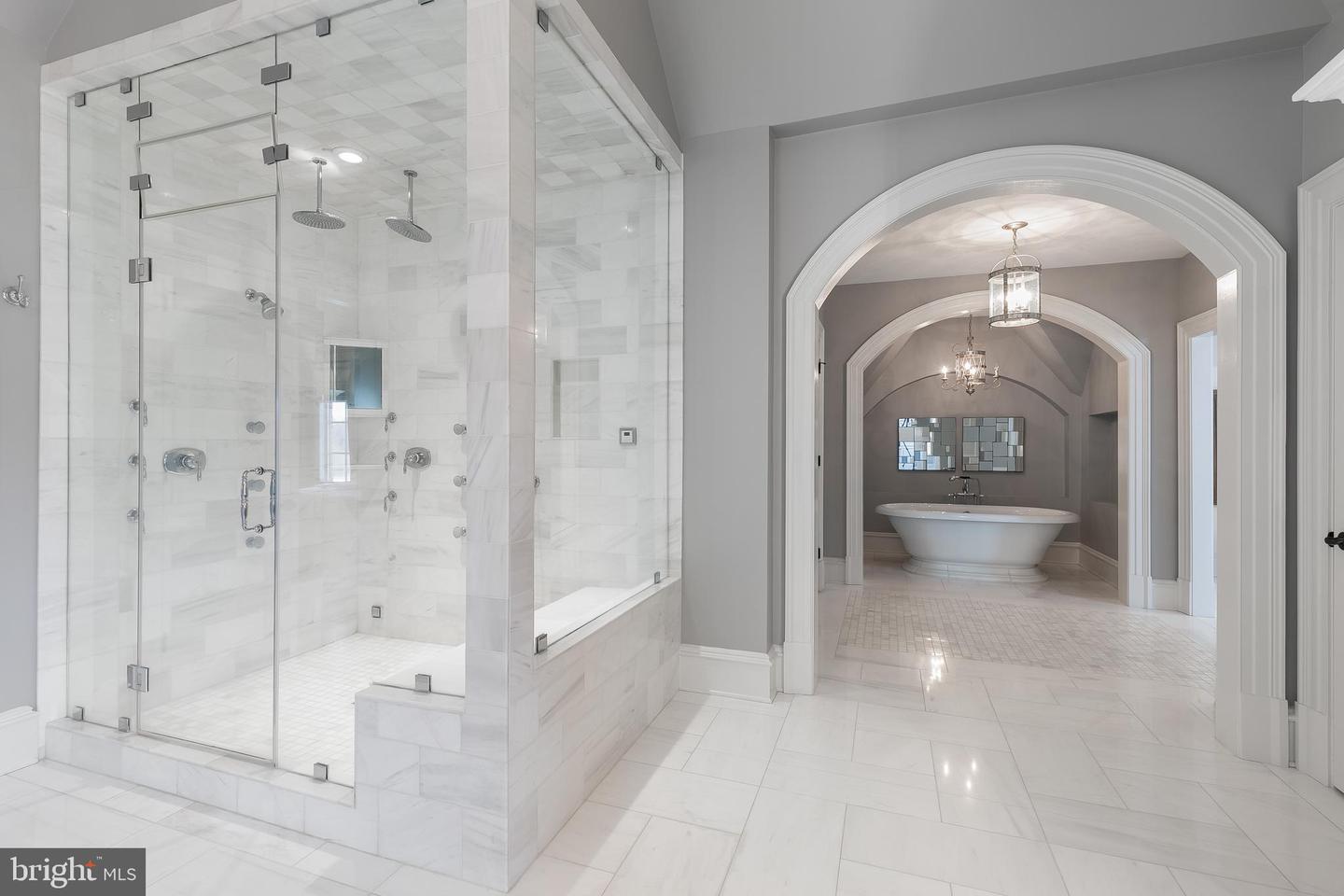 22694 Creighton Farms Dr