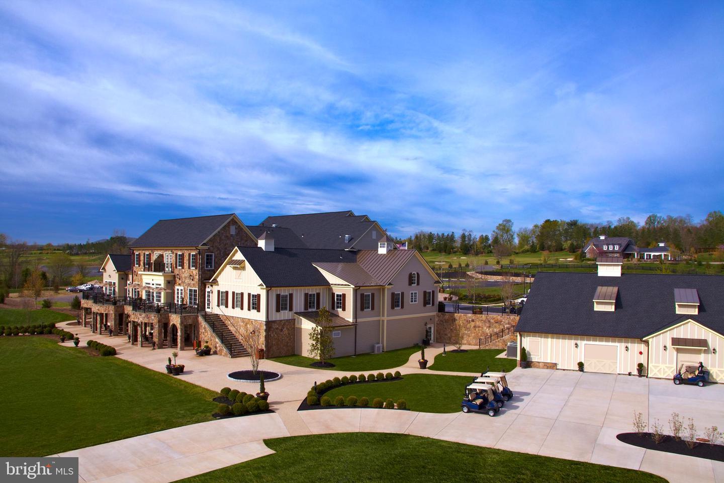 Lot 63 Munsun