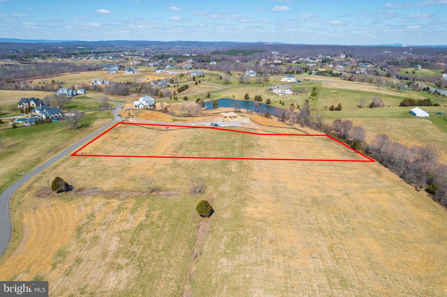 Lot 63 Munsun
