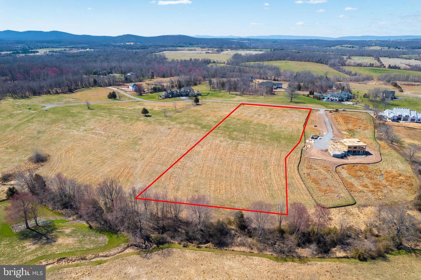 Lot 63 Munsun