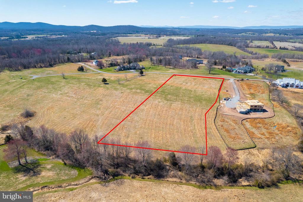 Lot 63 Munsun