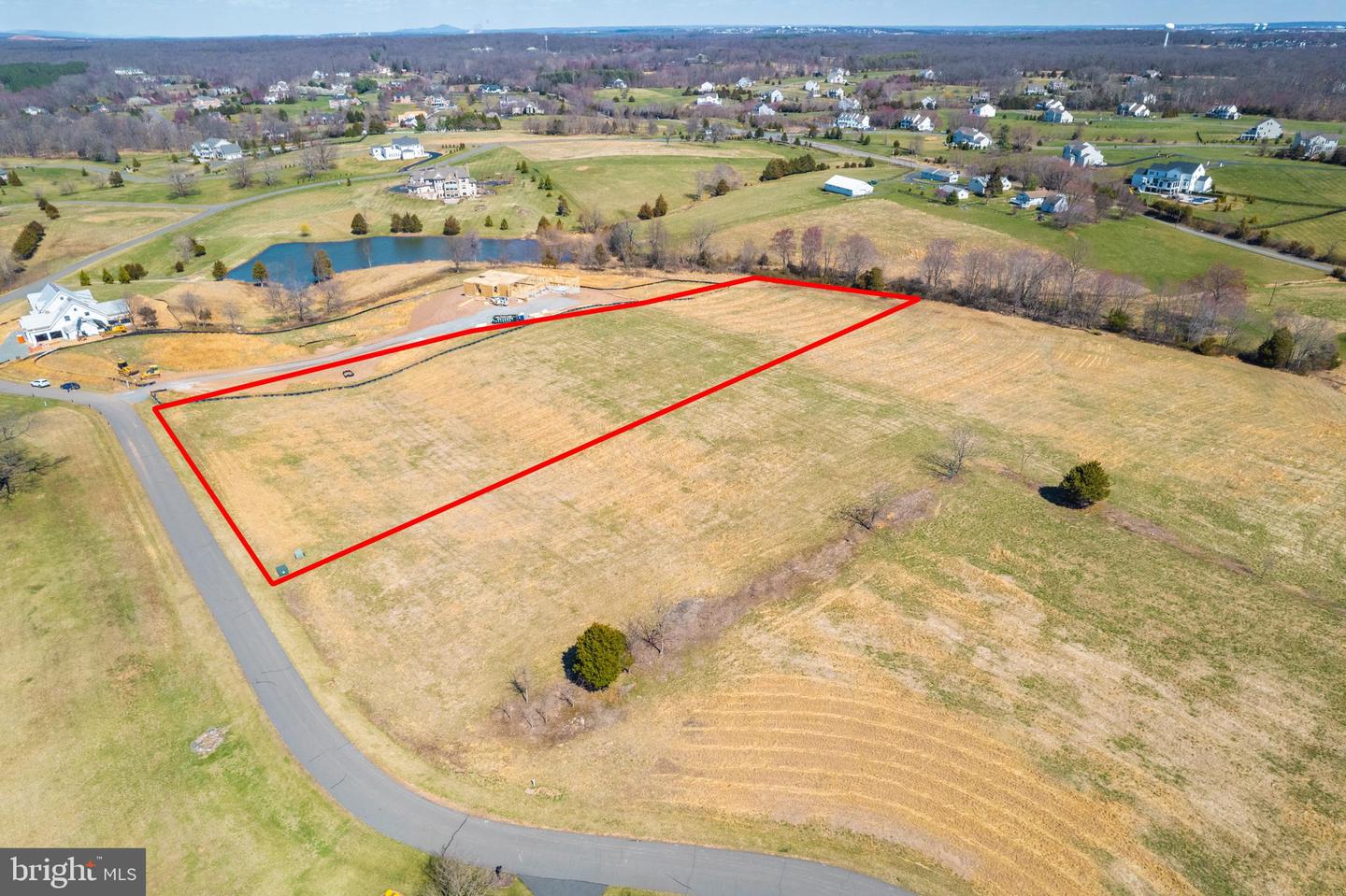 Lot 63 Munsun
