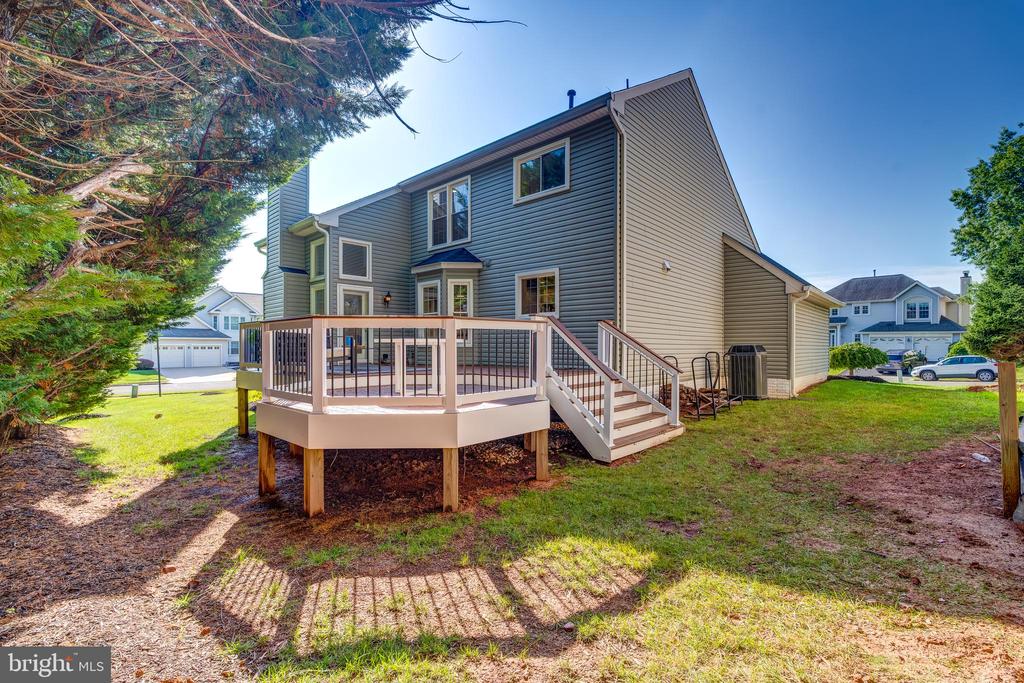 43968 Bidwell Ct