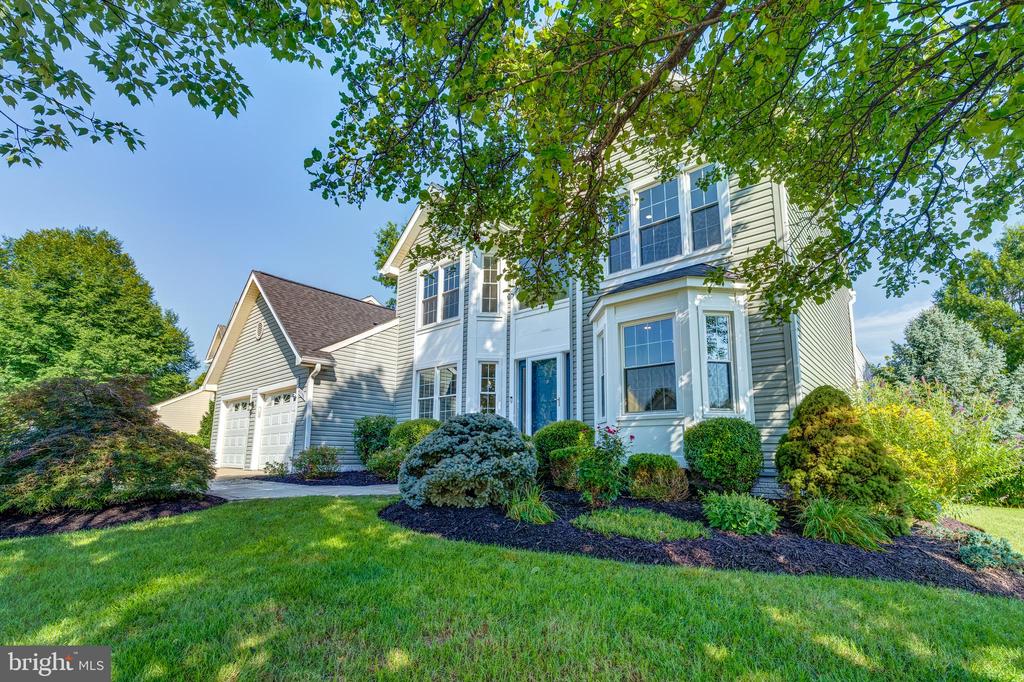 43968 Bidwell Ct