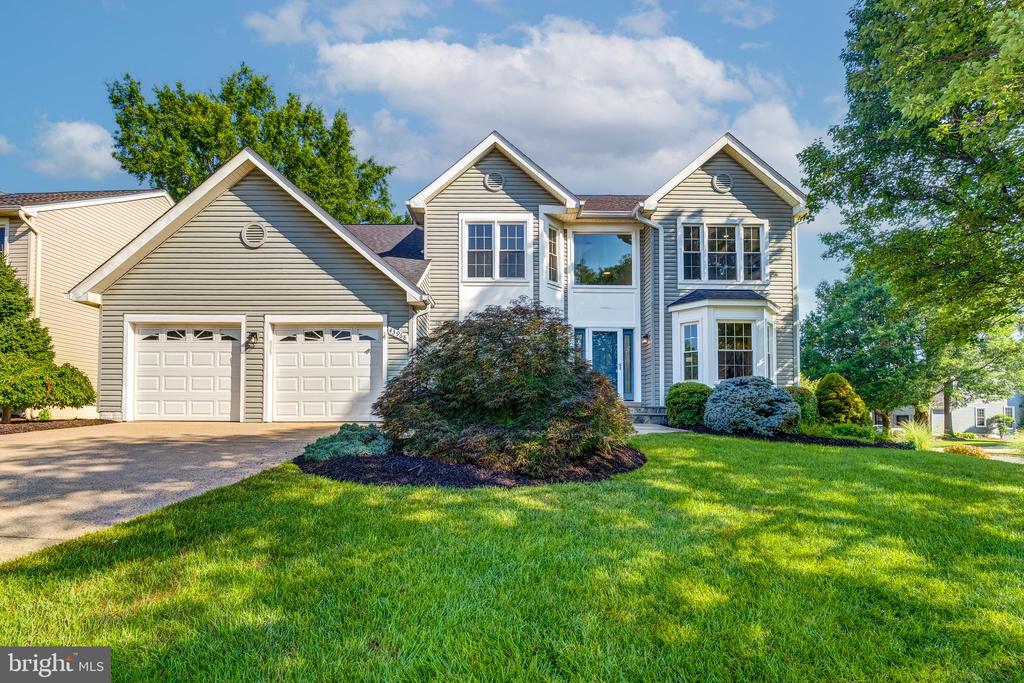 43968 Bidwell Ct