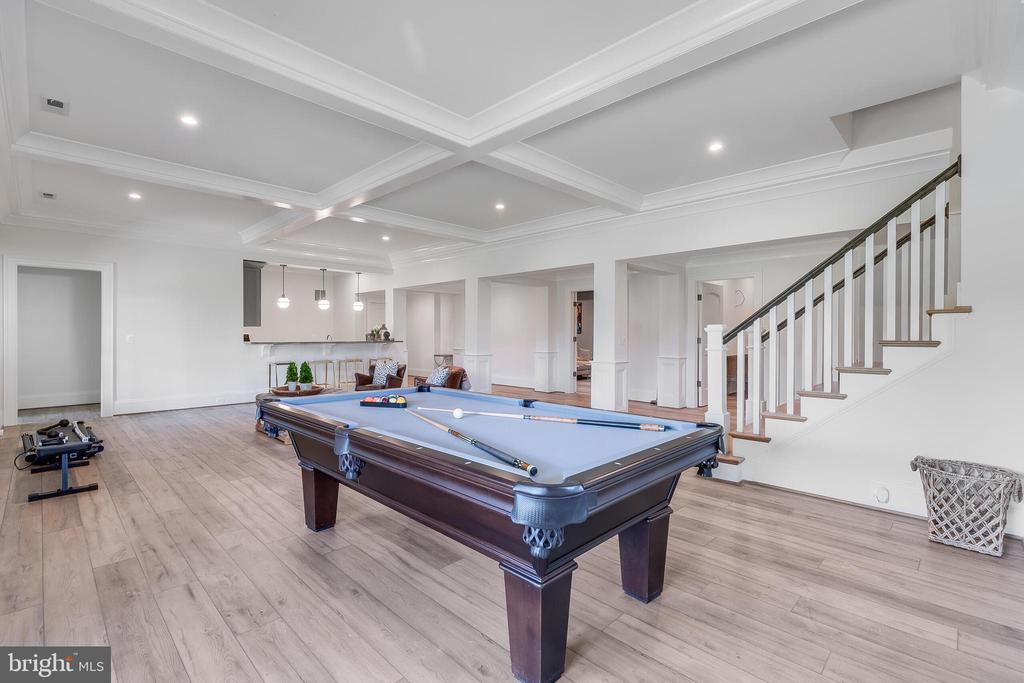 40181 JEFFERSON SPRINGS COURT