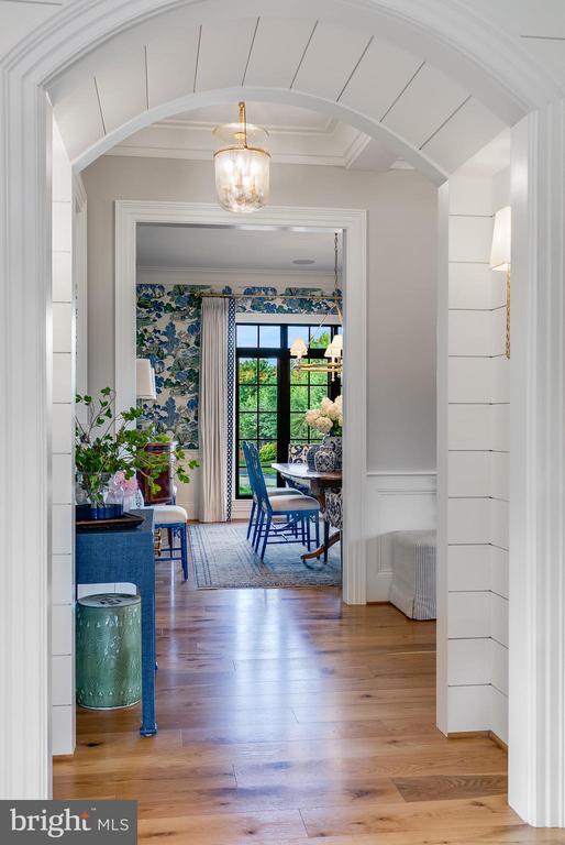 40181 JEFFERSON SPRINGS COURT