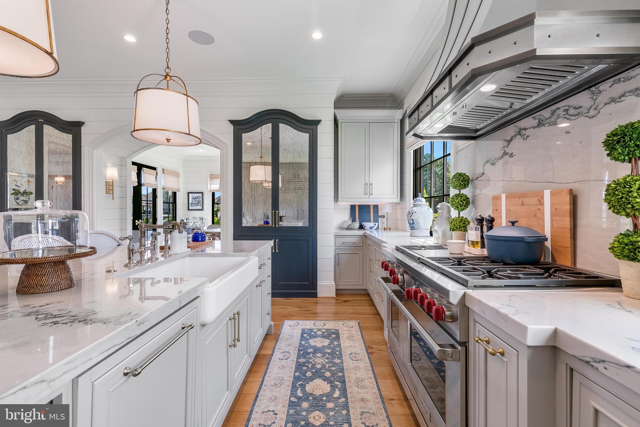 40181 JEFFERSON SPRINGS COURT