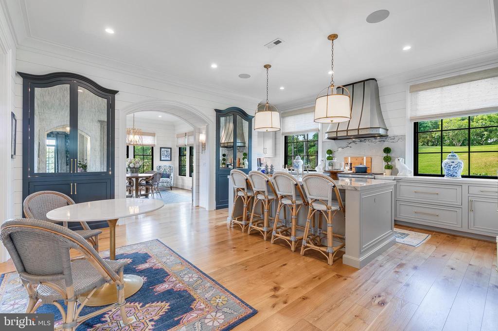 40181 JEFFERSON SPRINGS COURT