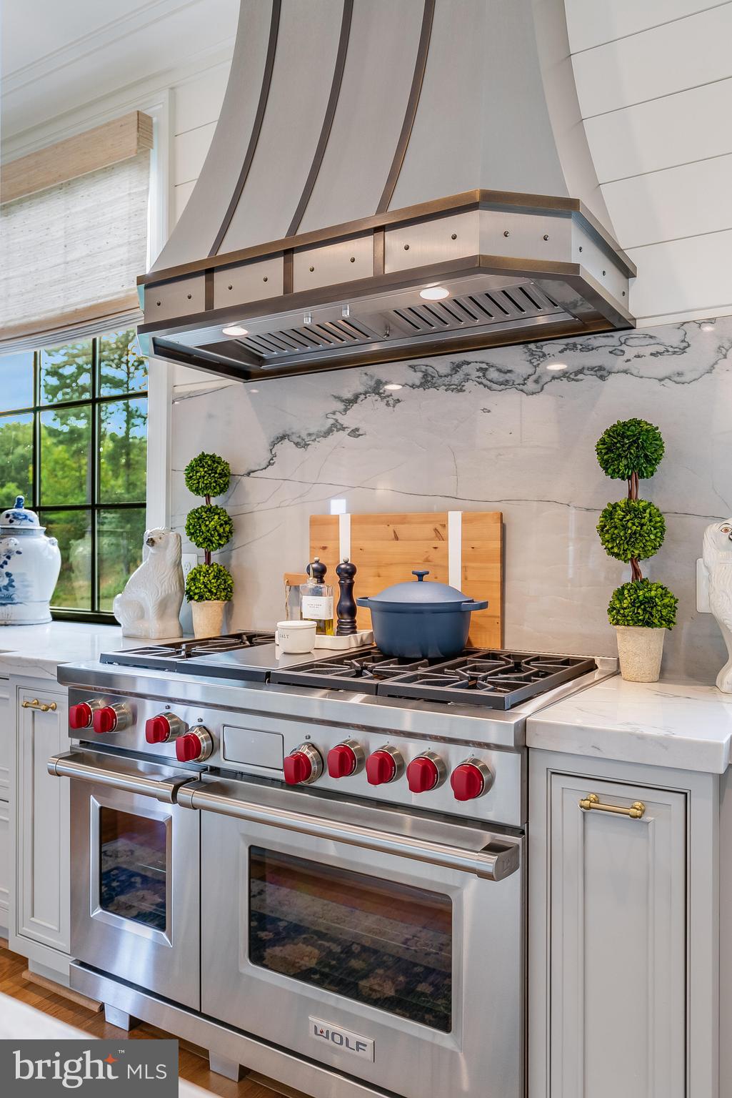 40181 JEFFERSON SPRINGS COURT