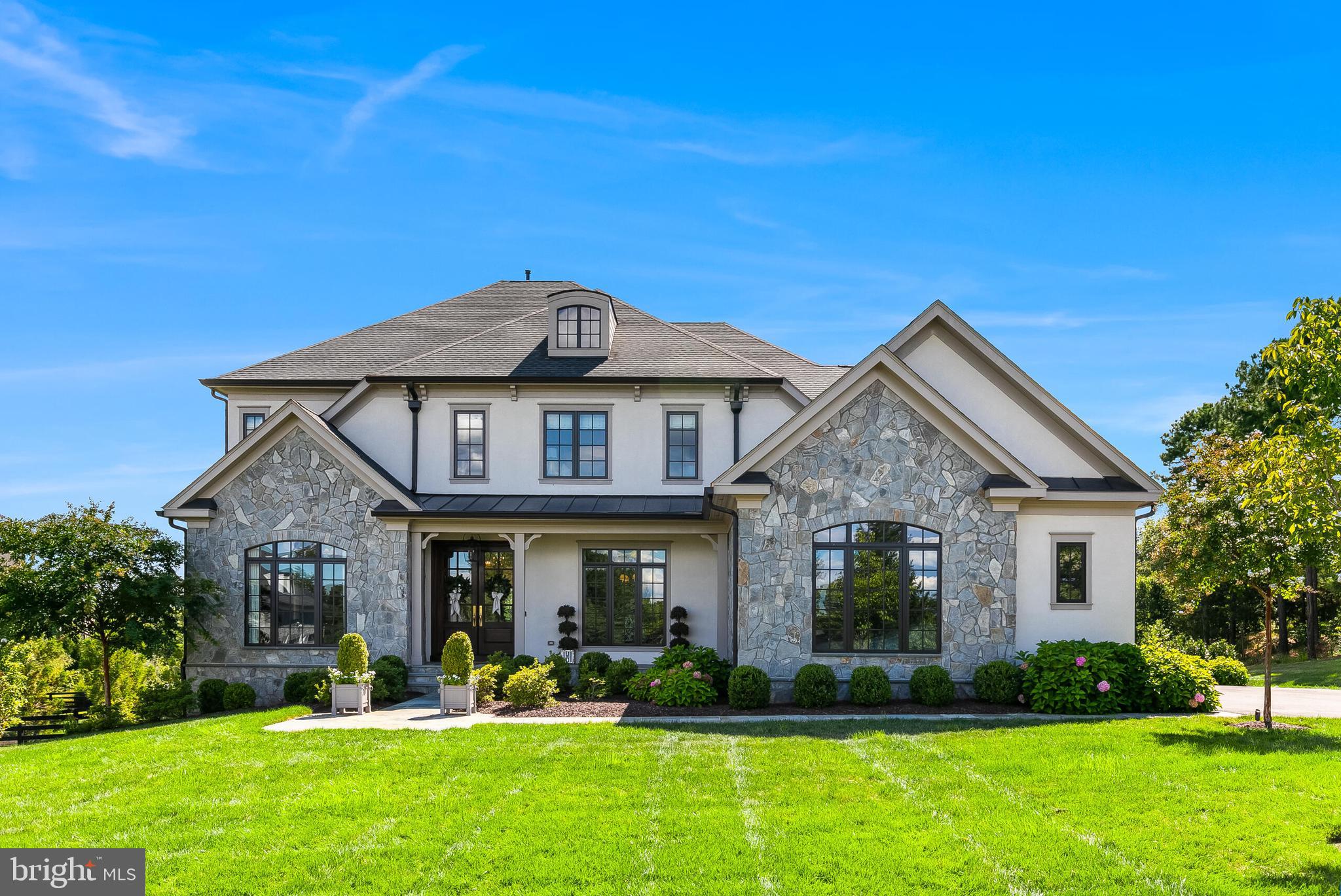 40181 JEFFERSON SPRINGS COURT