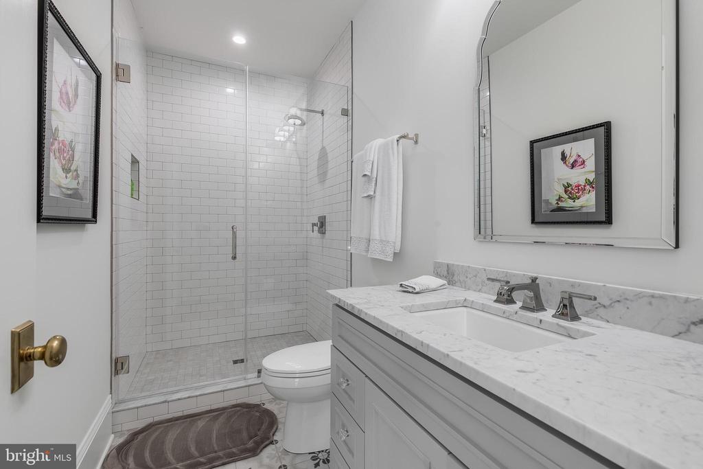 40181 JEFFERSON SPRINGS COURT