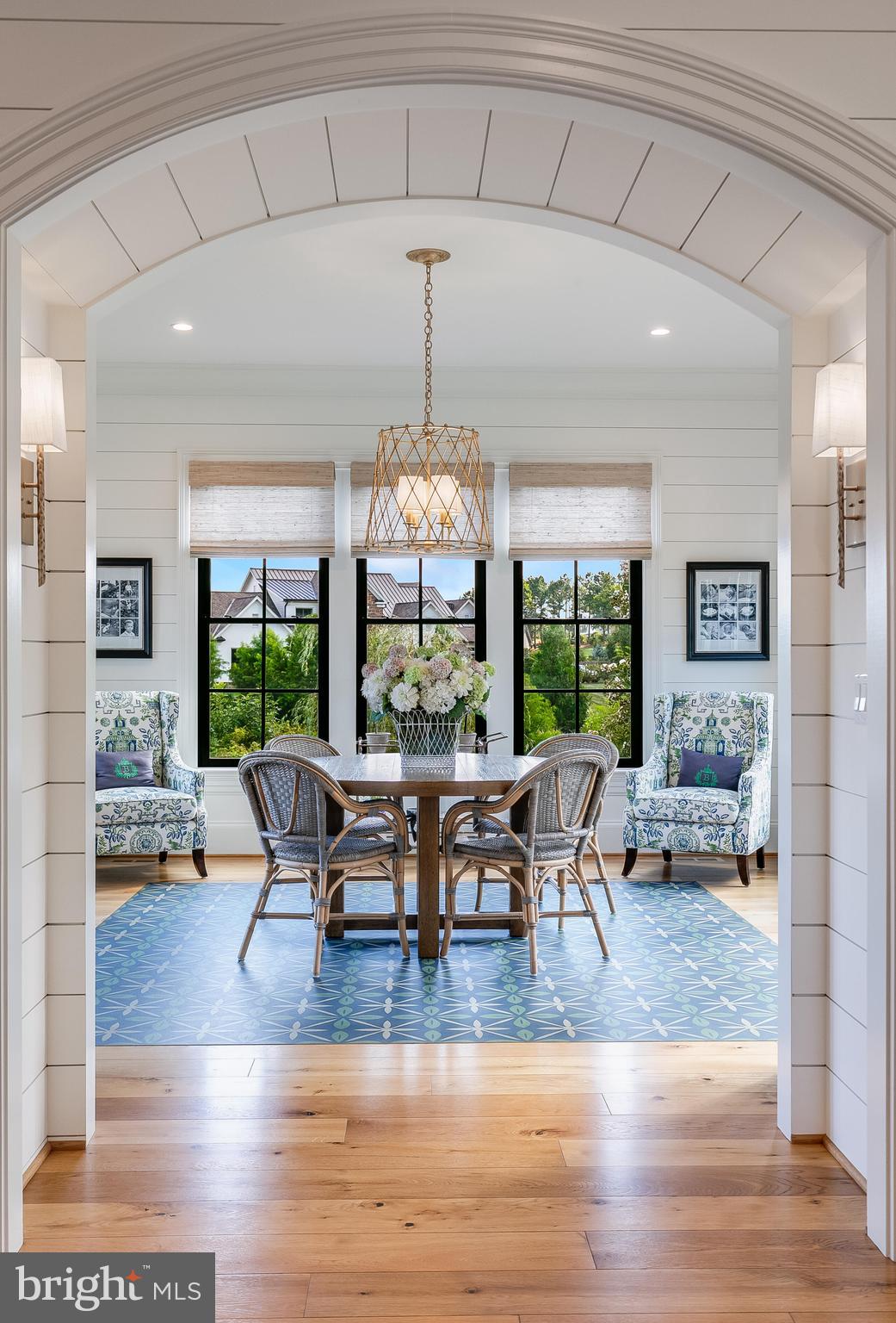 40181 JEFFERSON SPRINGS COURT