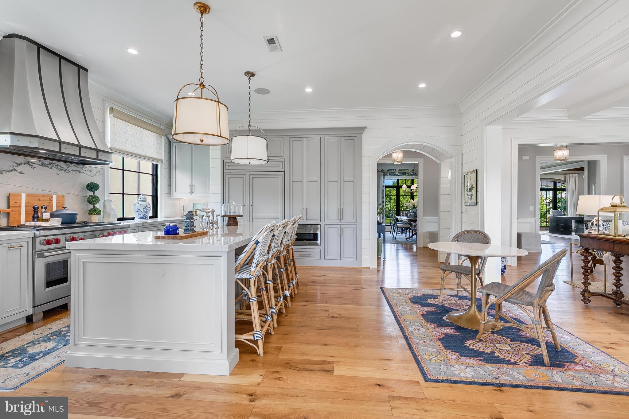 40181 JEFFERSON SPRINGS COURT