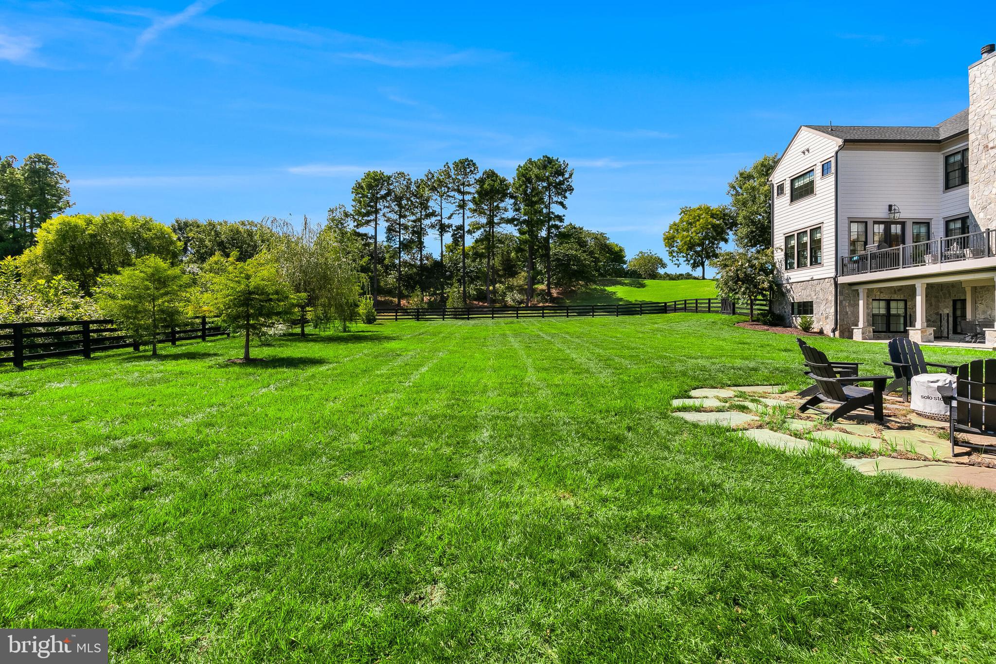 40181 JEFFERSON SPRINGS COURT