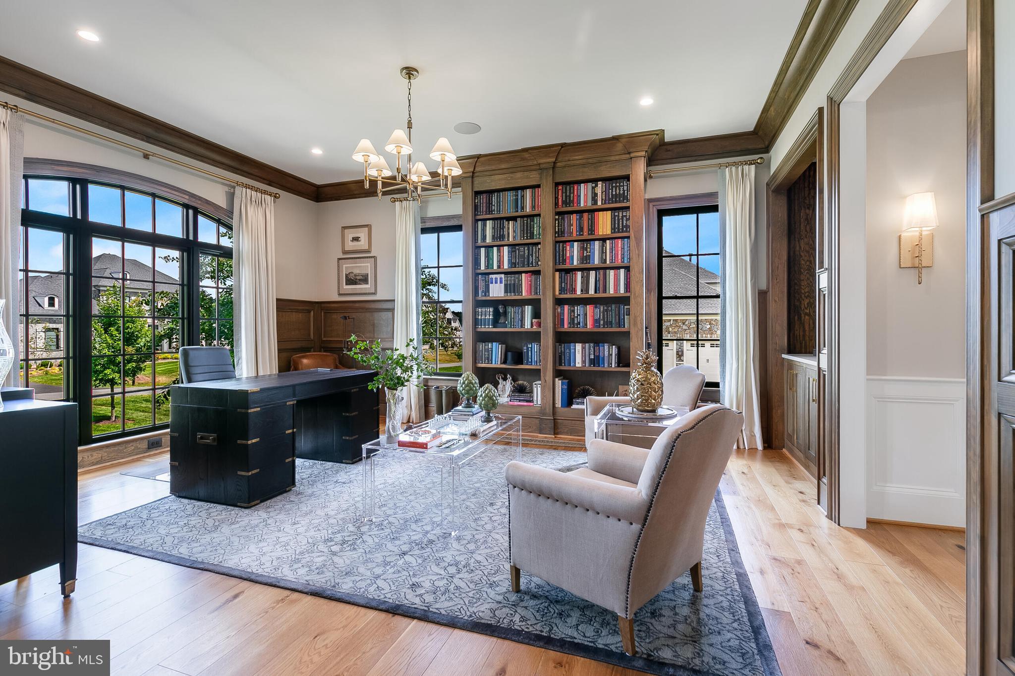 40181 JEFFERSON SPRINGS COURT