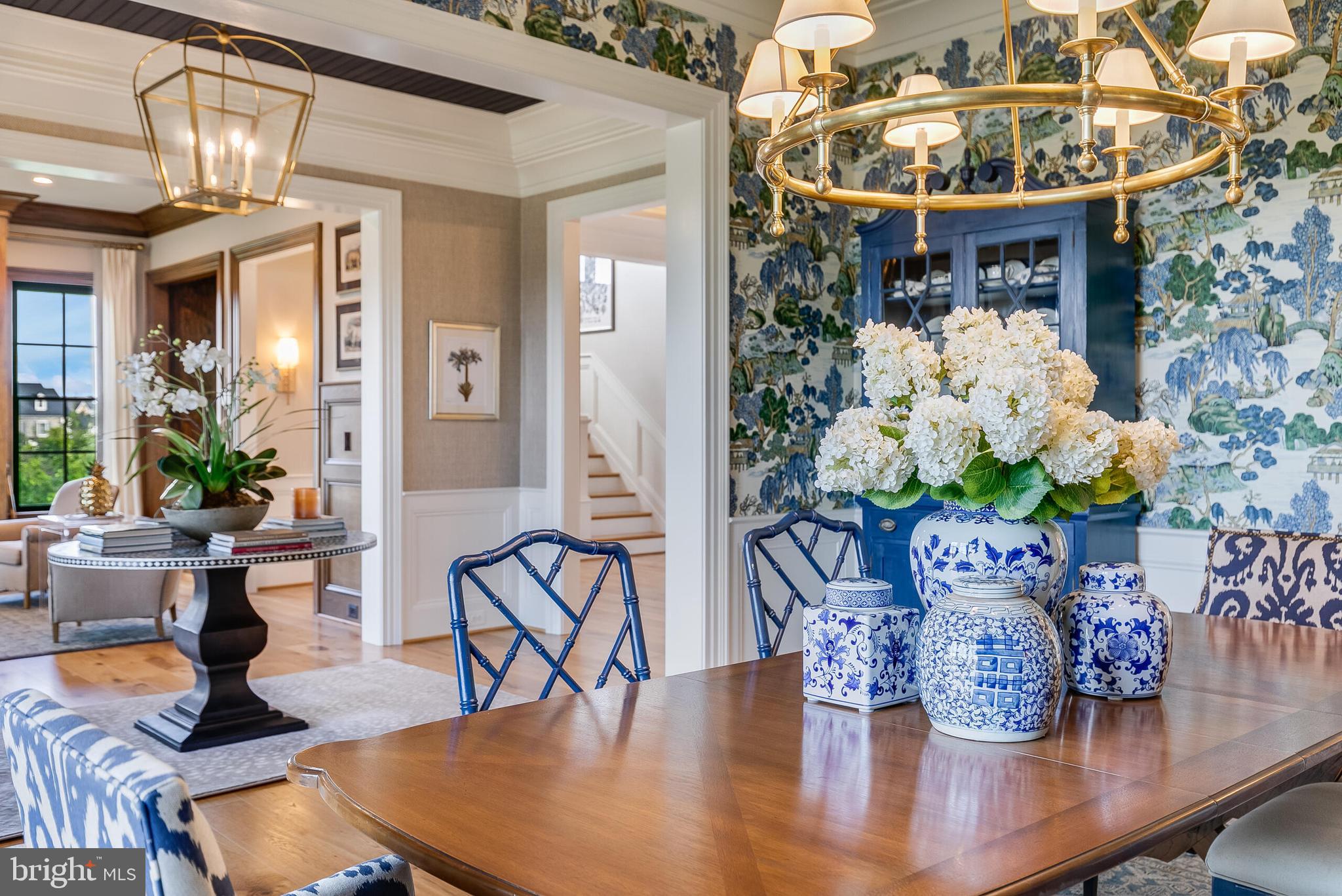 40181 JEFFERSON SPRINGS COURT