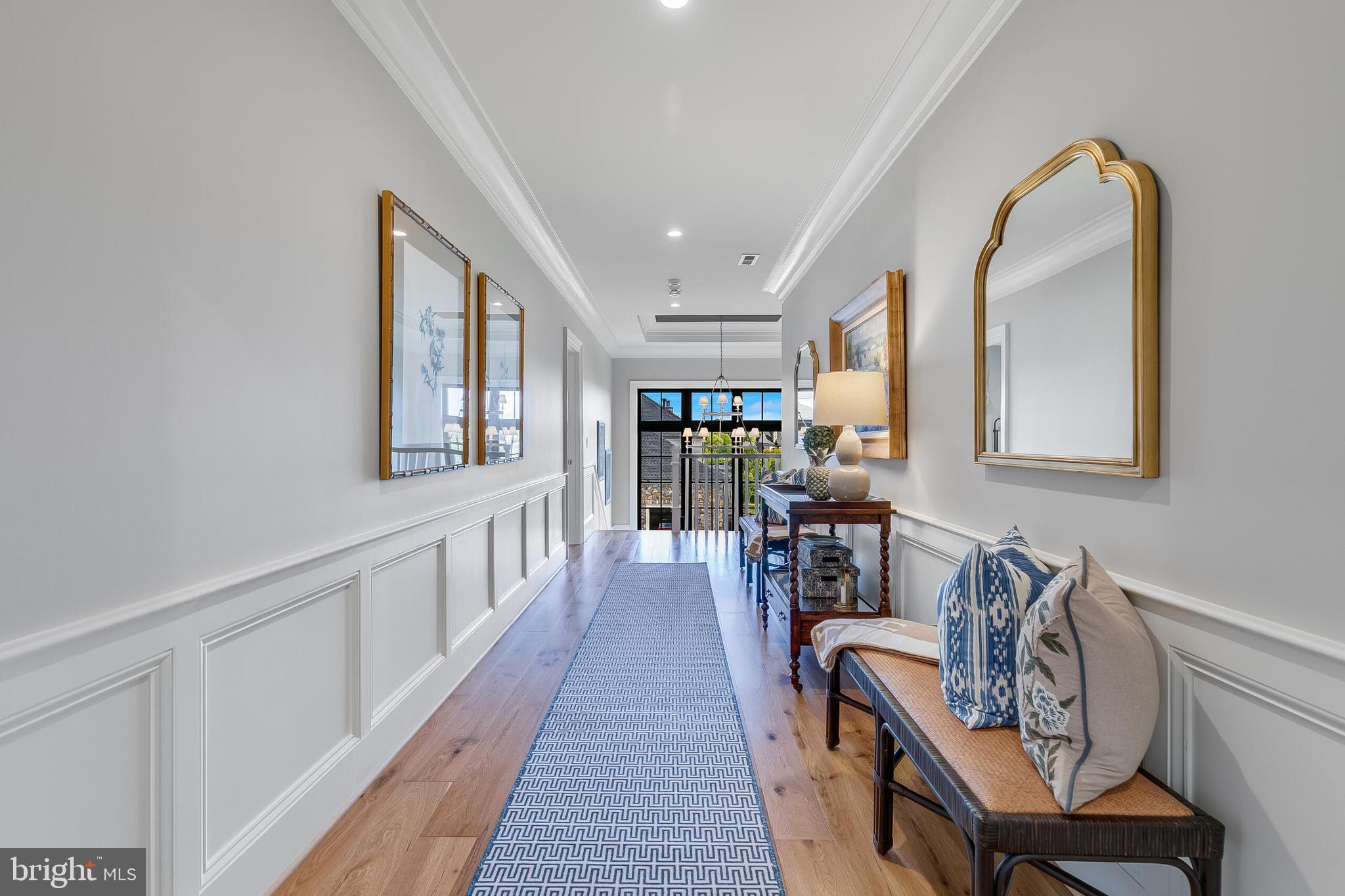 40181 JEFFERSON SPRINGS COURT