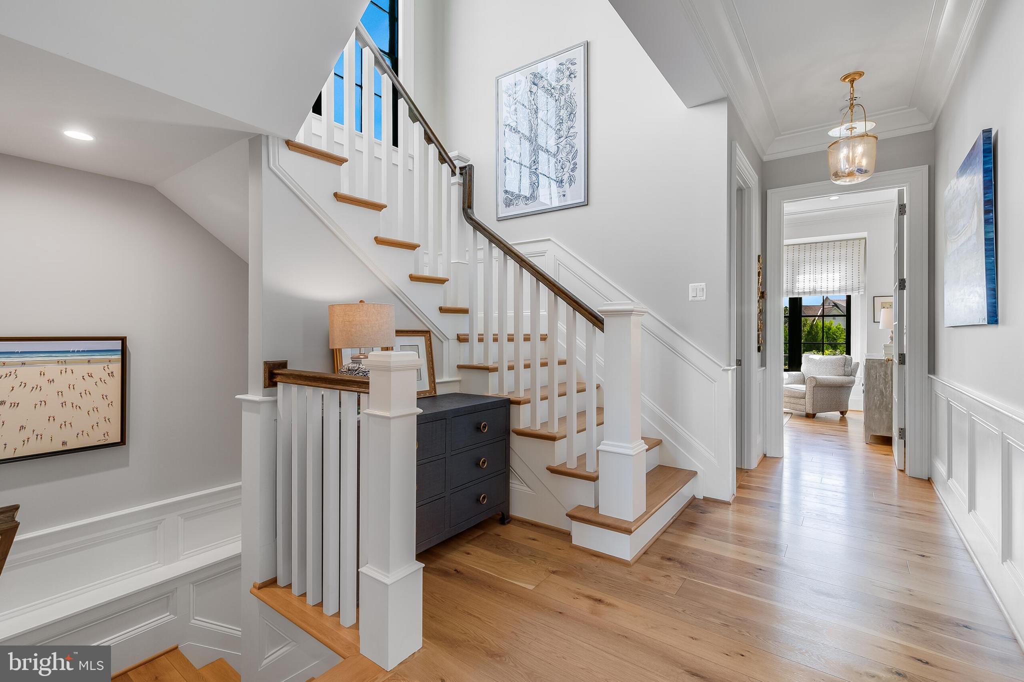 40181 JEFFERSON SPRINGS COURT