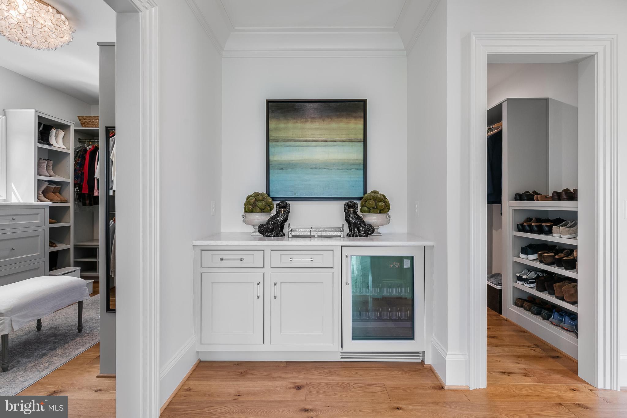 40181 JEFFERSON SPRINGS COURT