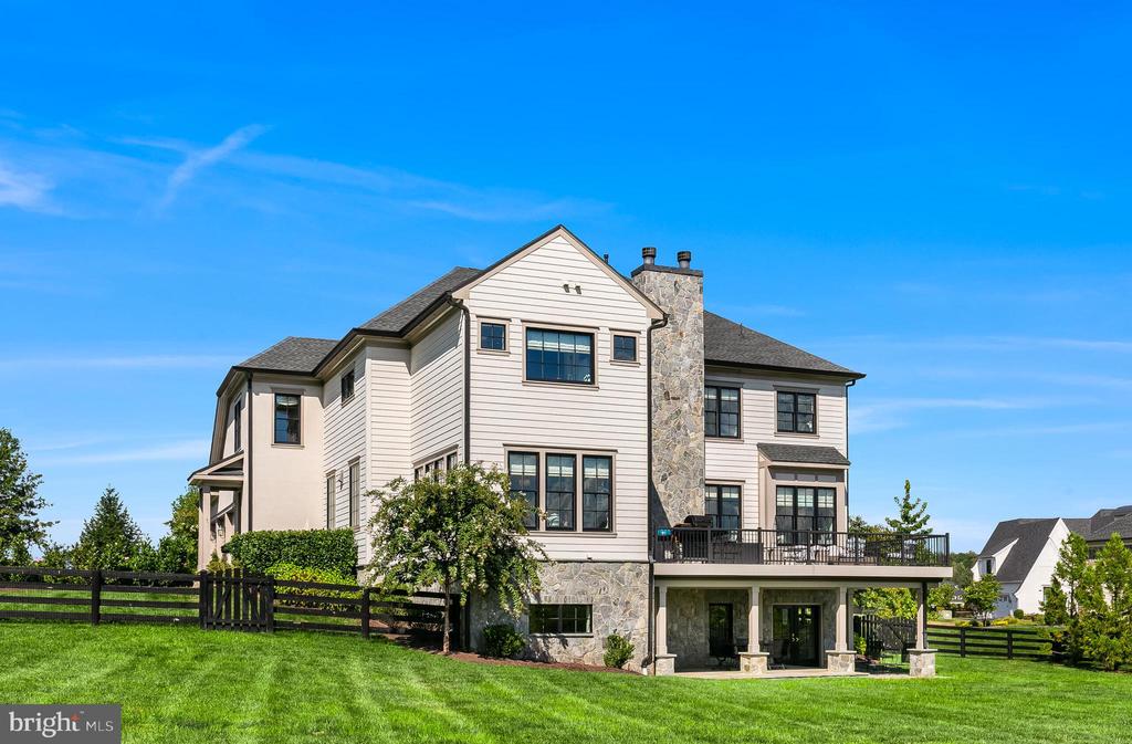 40181 JEFFERSON SPRINGS COURT