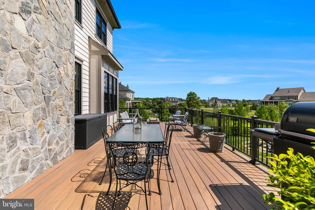 40181 JEFFERSON SPRINGS COURT