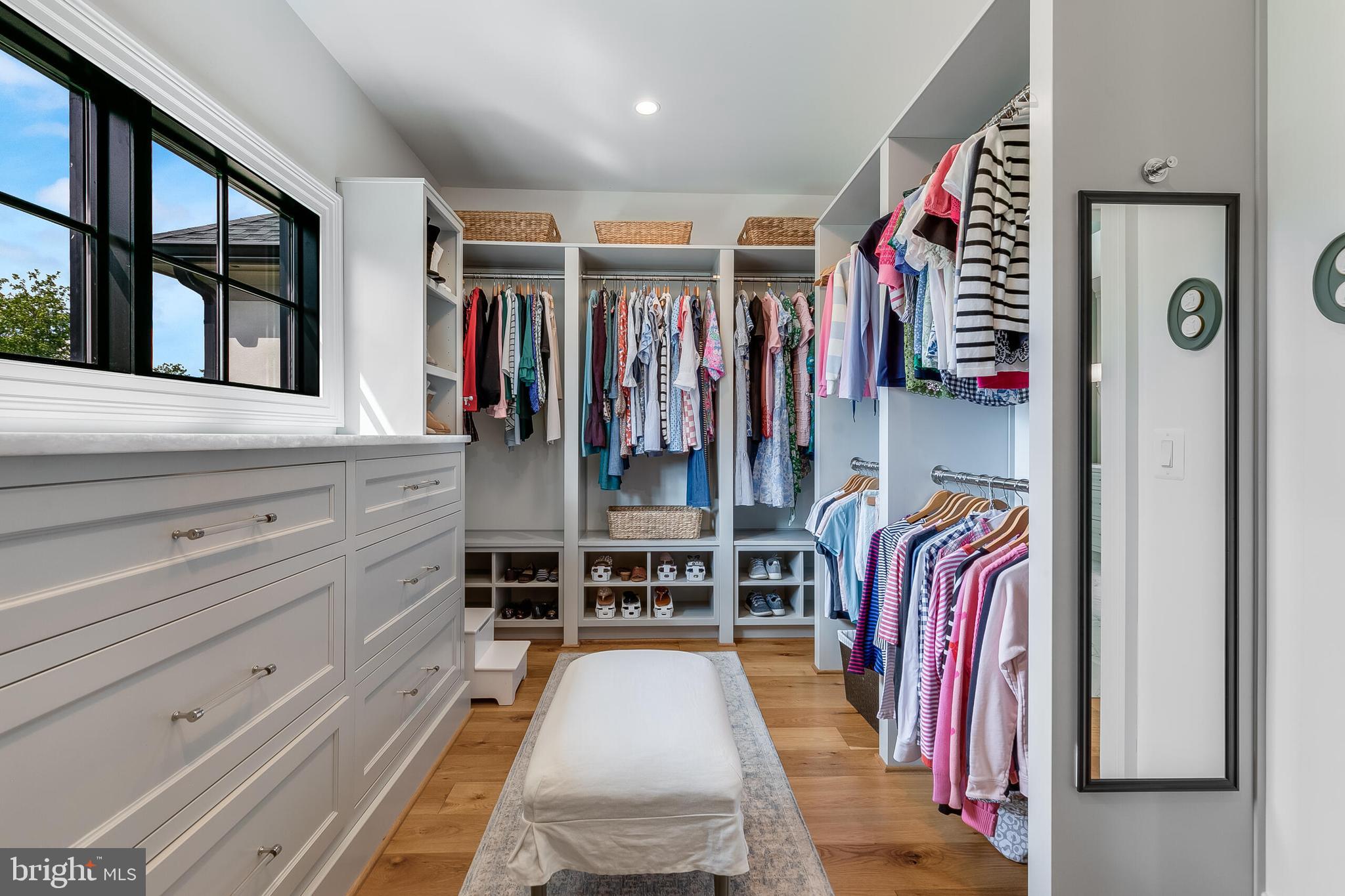 40181 JEFFERSON SPRINGS COURT