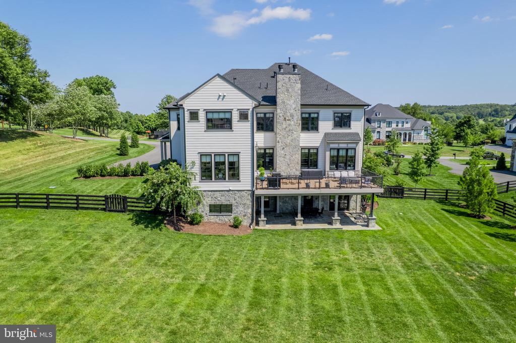 40181 JEFFERSON SPRINGS COURT