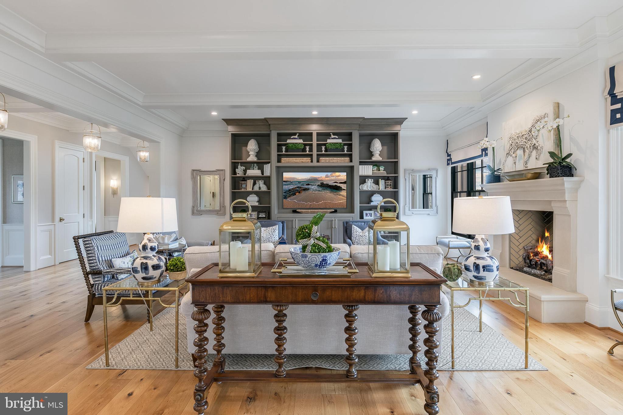 40181 JEFFERSON SPRINGS COURT