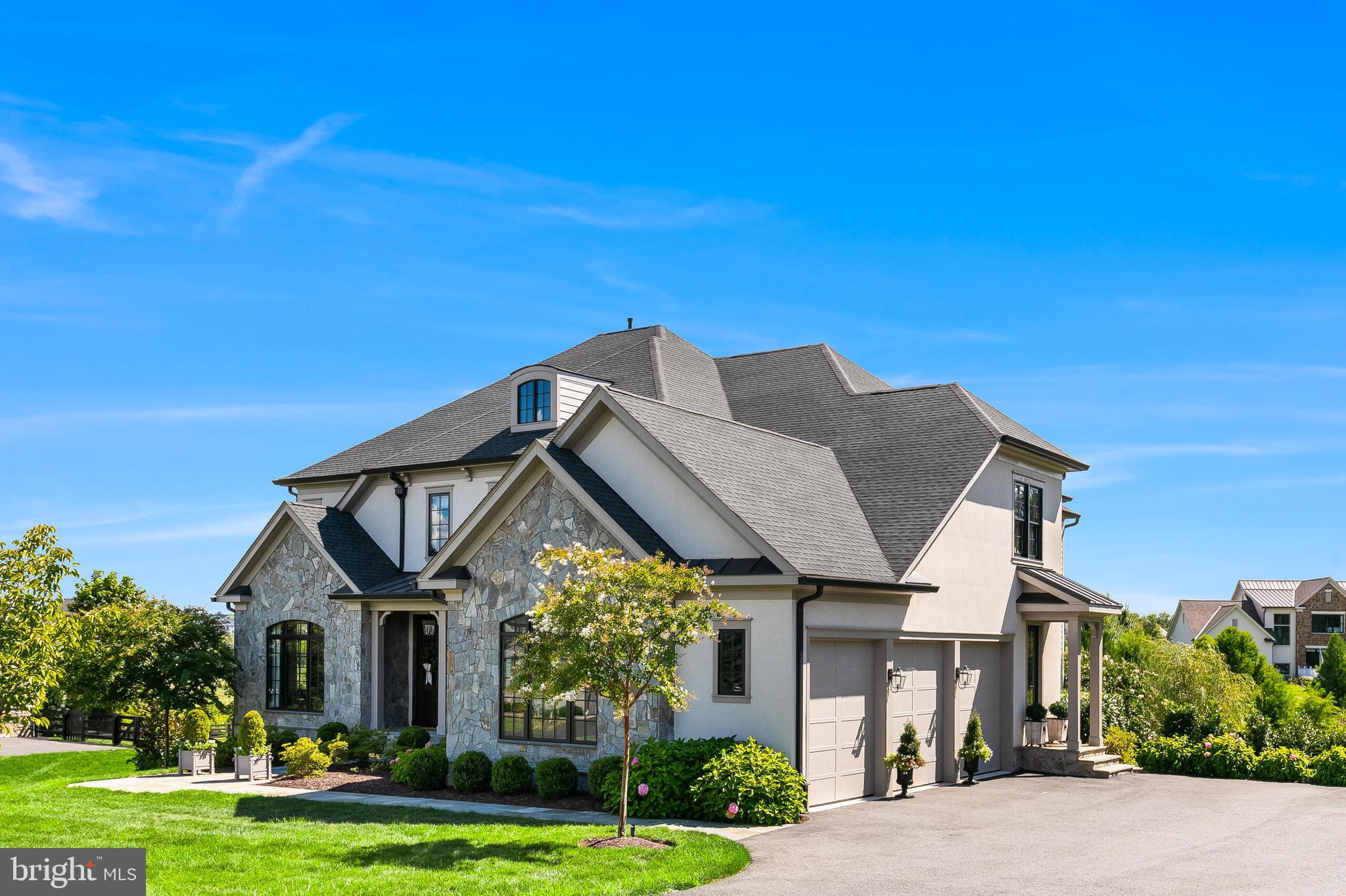 40181 JEFFERSON SPRINGS COURT