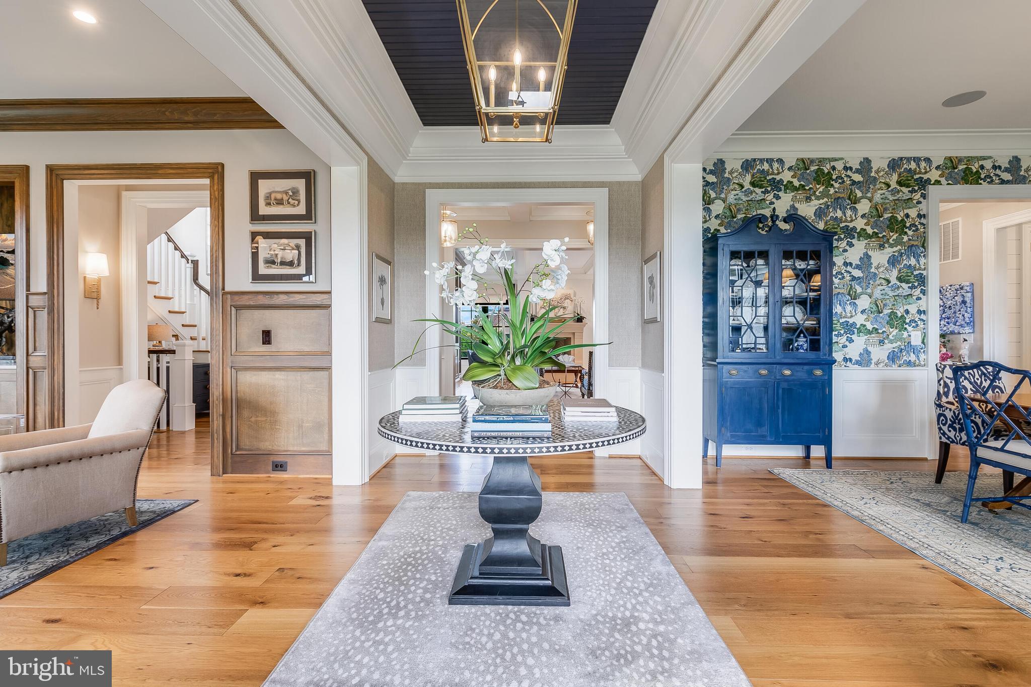 40181 JEFFERSON SPRINGS COURT