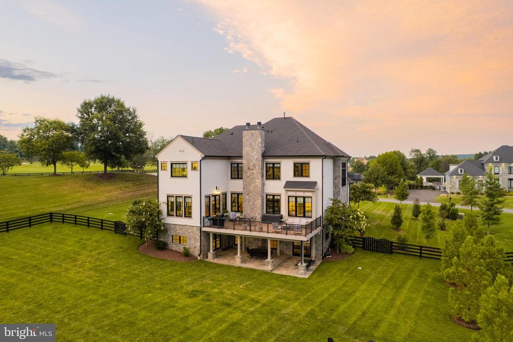 40181 JEFFERSON SPRINGS COURT