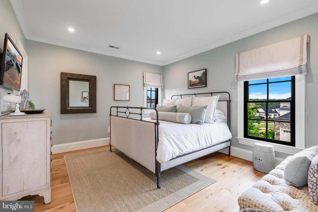 40181 JEFFERSON SPRINGS COURT