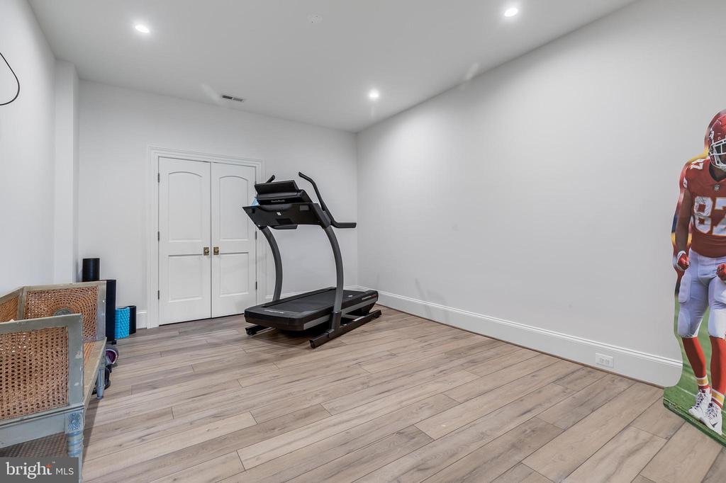 40181 JEFFERSON SPRINGS COURT