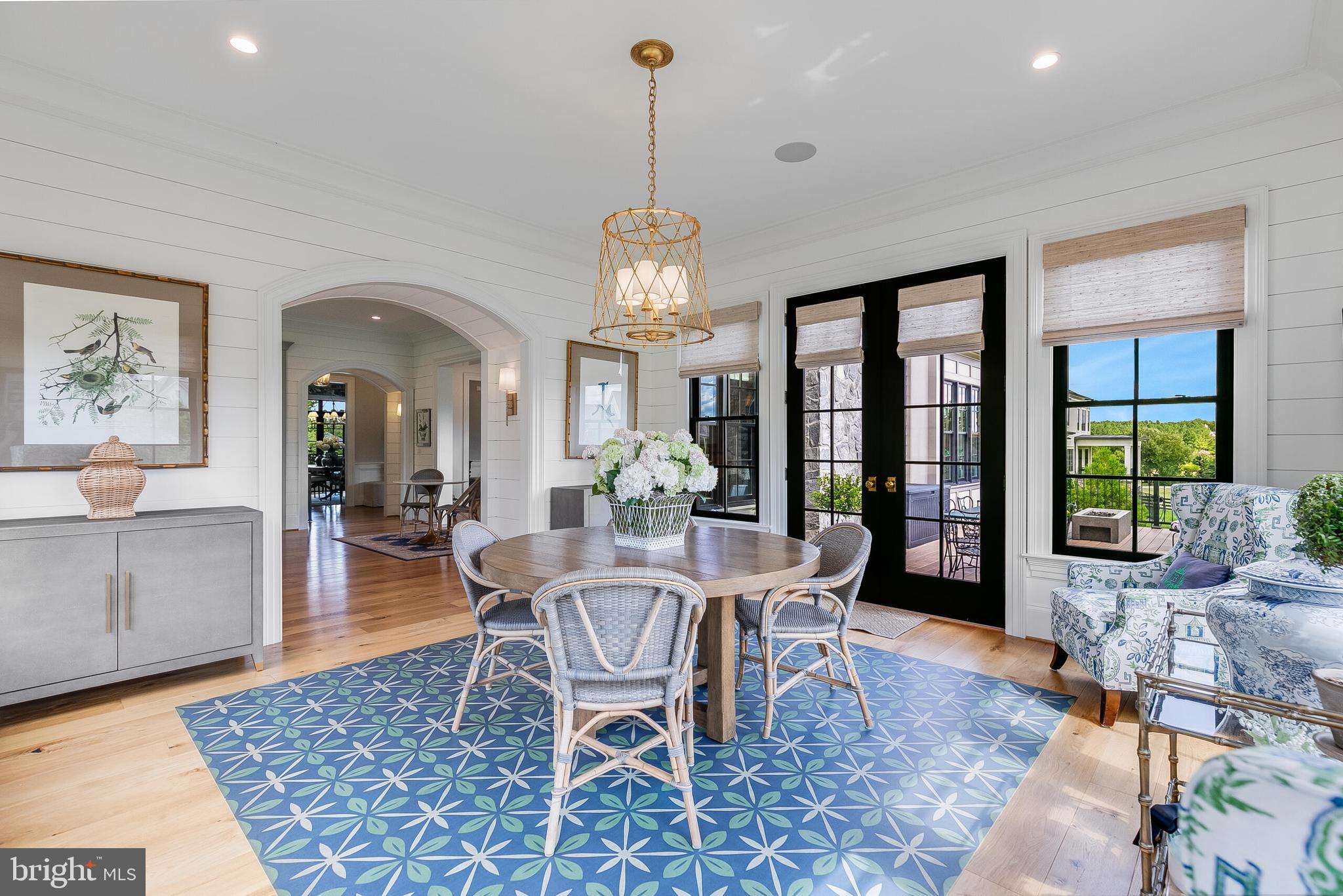 40181 JEFFERSON SPRINGS COURT