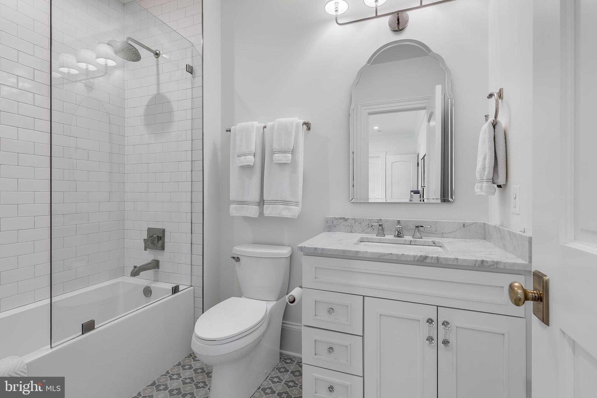 40181 JEFFERSON SPRINGS COURT