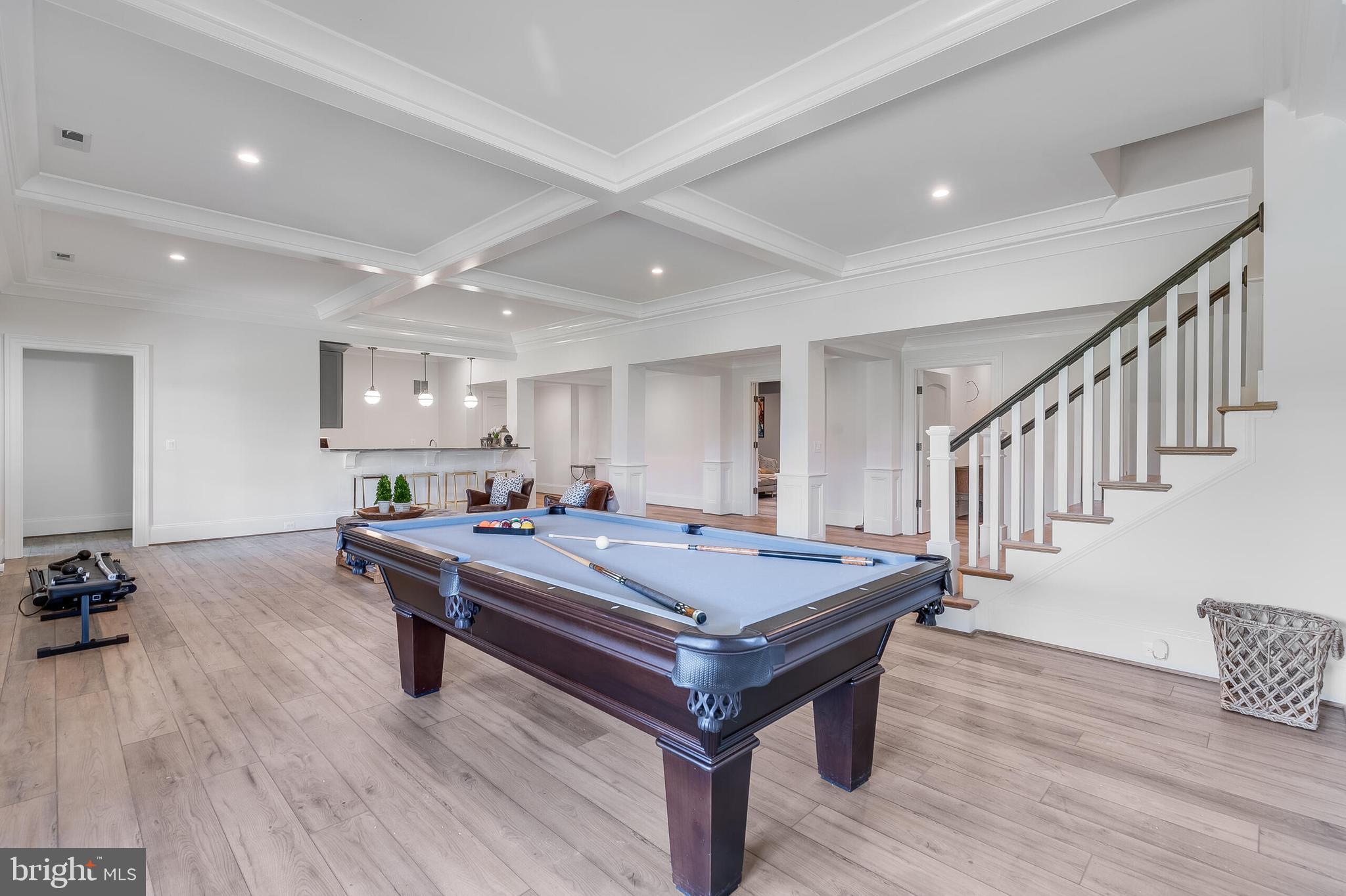 40181 JEFFERSON SPRINGS COURT