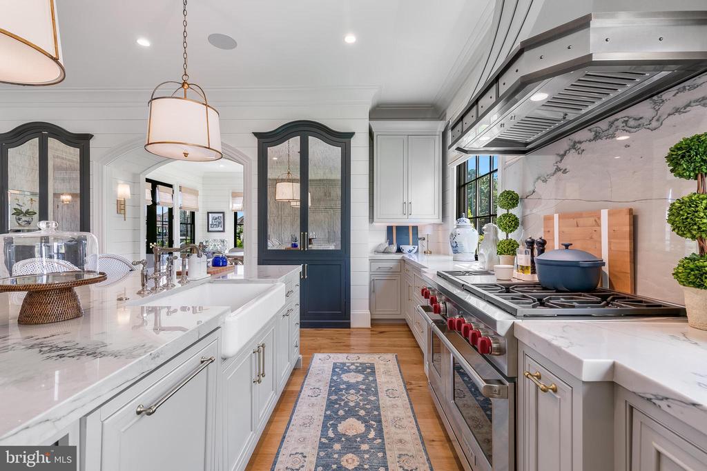 40181 JEFFERSON SPRINGS COURT