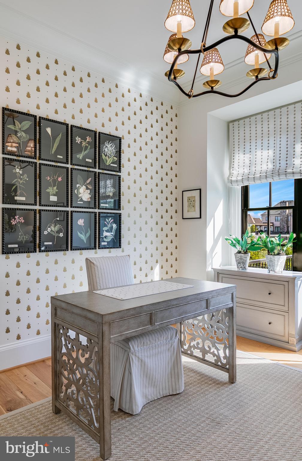 40181 JEFFERSON SPRINGS COURT