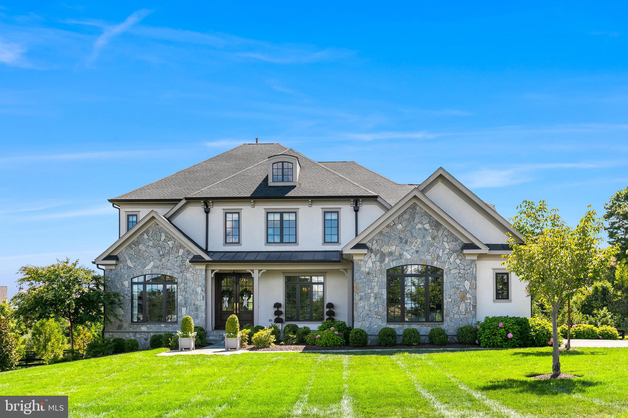 40181 JEFFERSON SPRINGS COURT