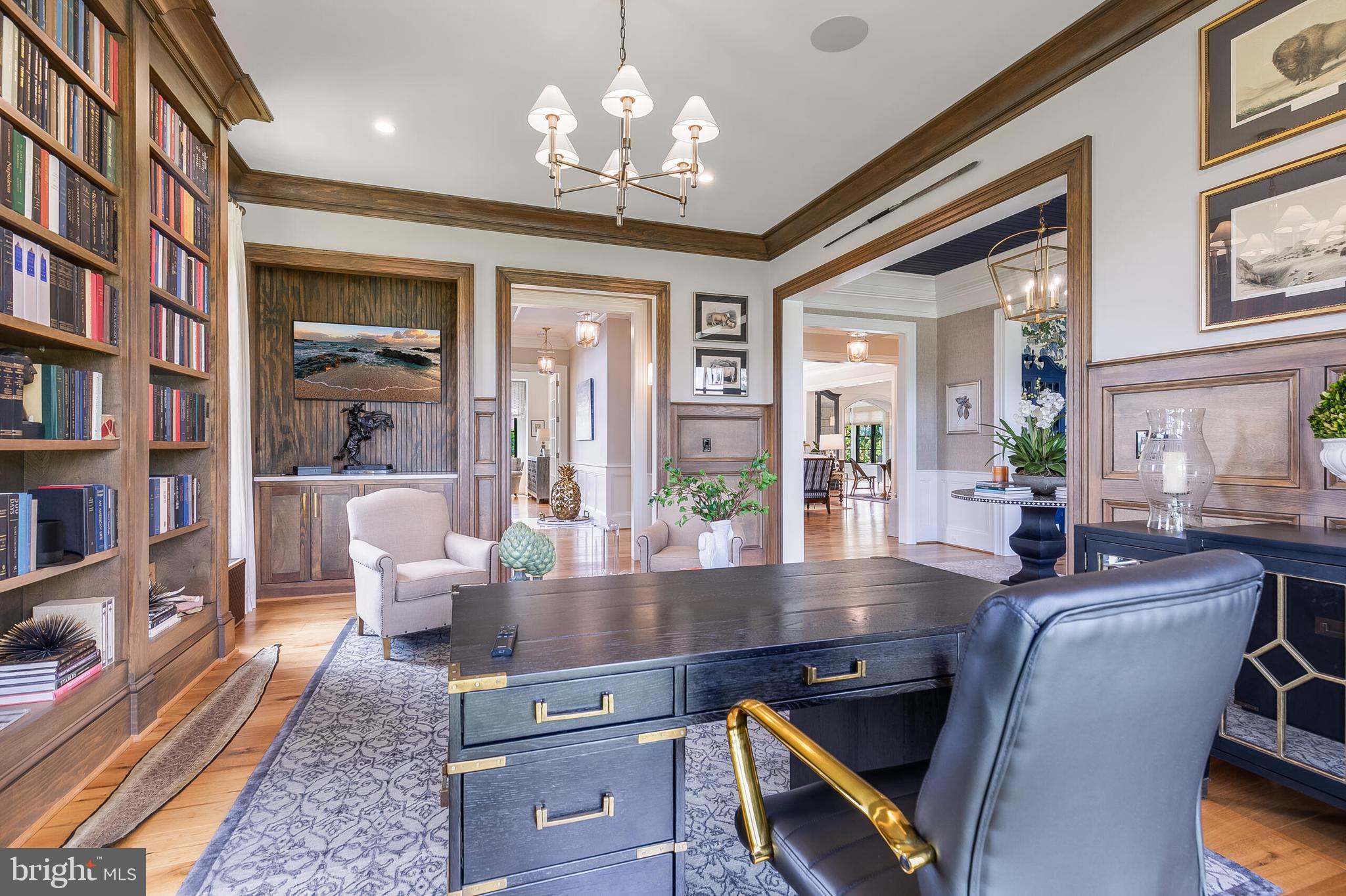 40181 JEFFERSON SPRINGS COURT