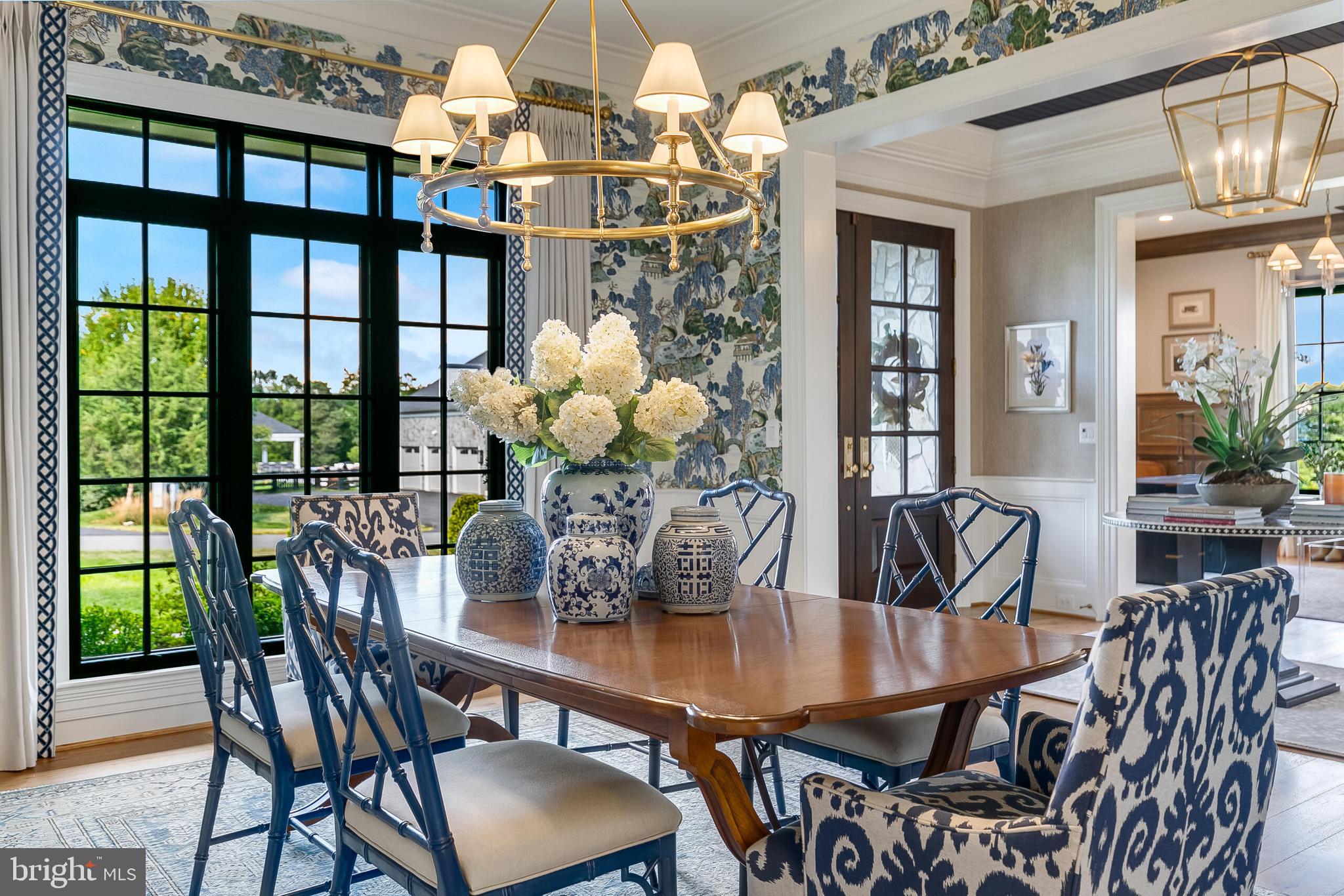 40181 JEFFERSON SPRINGS COURT