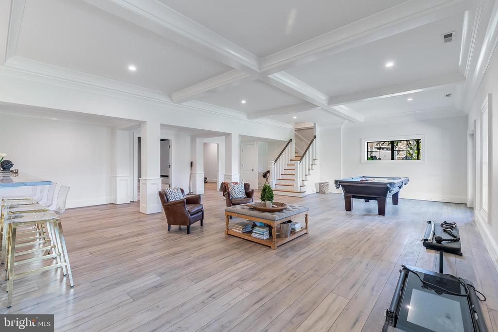 40181 JEFFERSON SPRINGS COURT
