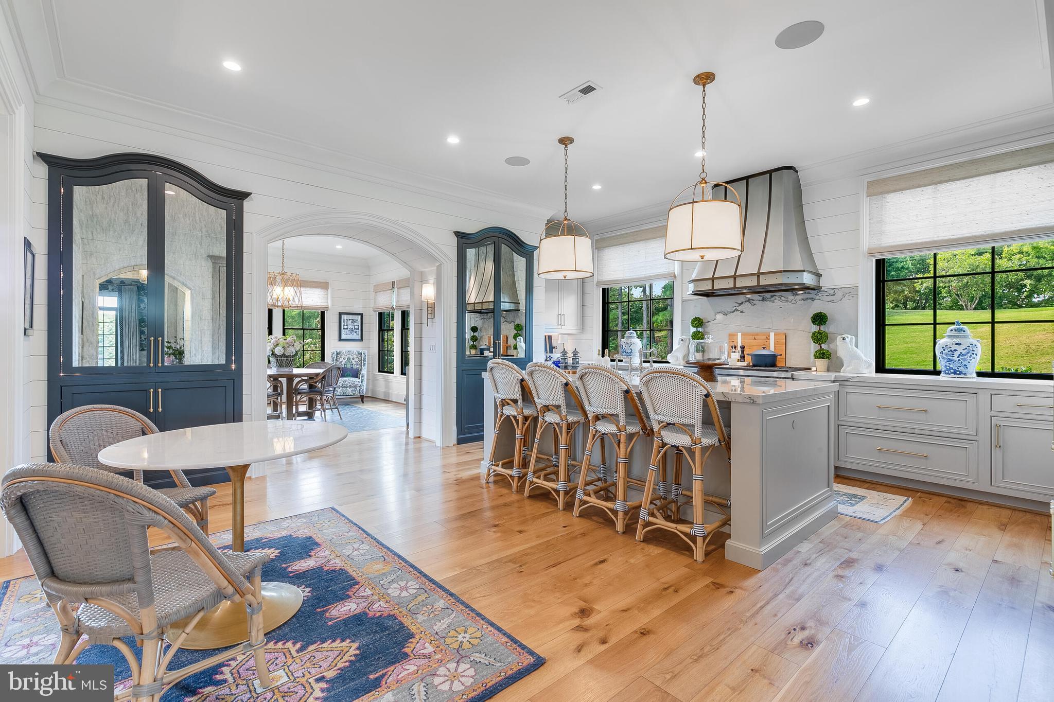 40181 JEFFERSON SPRINGS COURT