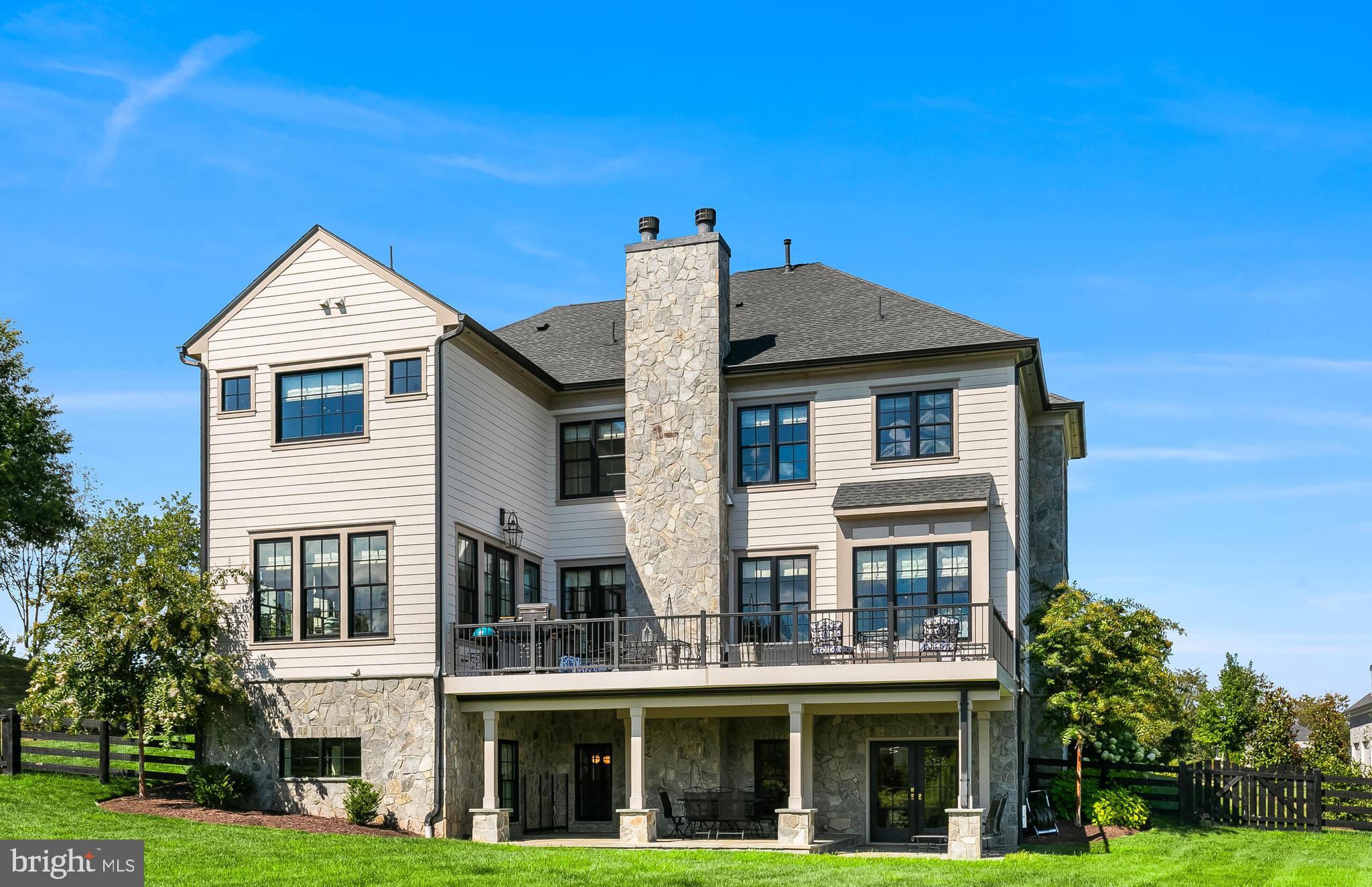 40181 JEFFERSON SPRINGS COURT