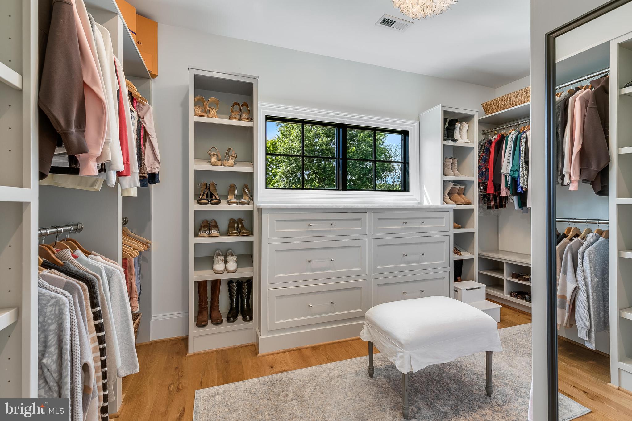 40181 JEFFERSON SPRINGS COURT